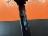 2026 VIPER FB25F 5000 LB 80 VOLT LITHIUM-ION ELECTRIC FORKLIFT PNEUMATIC 85/189" 3 STAGE MAST SIDE SHIFTER STOCK # BF9283529-ILE - United Lift LLC