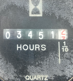 2015 GENIE S65 TRAX TELESCOPIC STRAIGHT BOOM LIFT AERIAL LIFT WITH JIB ARM 65' REACH DIESEL 4WD 3451 HOURS STOCK # BF9879549-NLEQ - United Lift Equipment LLC