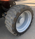 2016 GENIE S65 TELESCOPIC BOOM LIFT AERIAL LIFT 65' REACH DIESEL 4WD 2122 HOURS STOCK # BF9748569-BUFPA - United Lift Equipment LLC