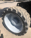 2016 GENIE S65 TELESCOPIC BOOM LIFT AERIAL LIFT 65' REACH DIESEL 4WD 2122 HOURS STOCK # BF9748569-BUFPA - United Lift Equipment LLC