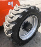 2014 JLG 660SJ TELESCOPIC BOOM LIFT AERIAL LIFT WITH JIB ARM 66' REACH DIESEL 4WD 3520 HOURS STOCK # BF9625148-NLEQ - United Lift Equipment LLC